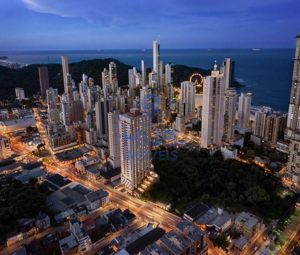 Apartamento, 4 quartos, 169 m² - Foto 32