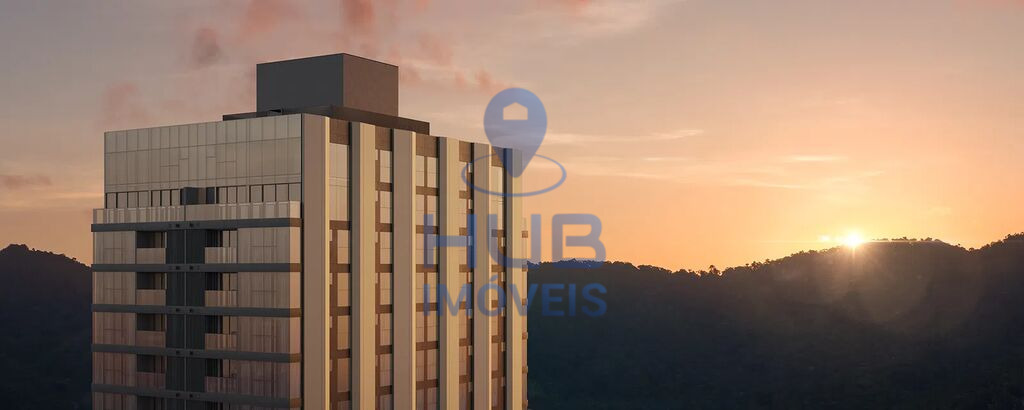 Apartamento, 4 quartos, 169 m² - Foto 33