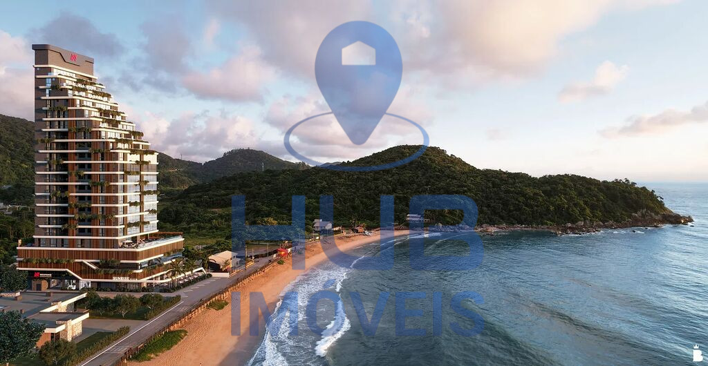 Apartamento, 4 quartos, 180 m² - Foto 26