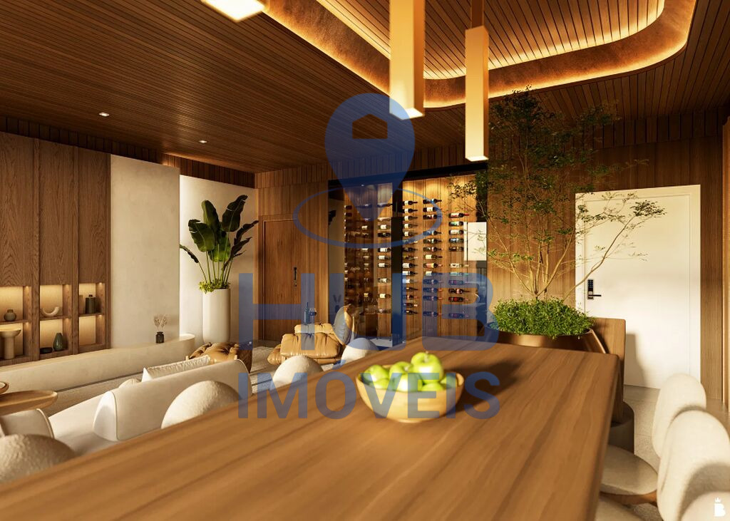 Apartamento, 157 m² - Foto 17