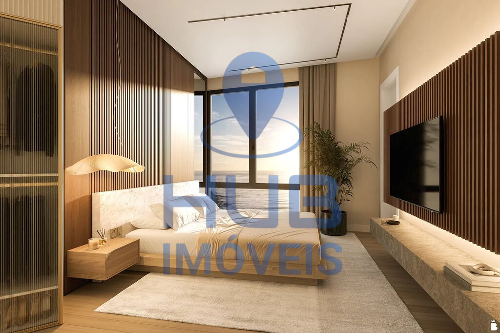 Apartamento, 157 m² - Foto 21