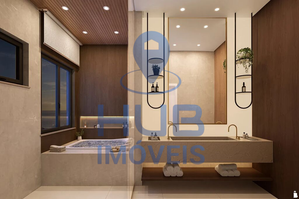 Apartamento, 157 m² - Foto 25