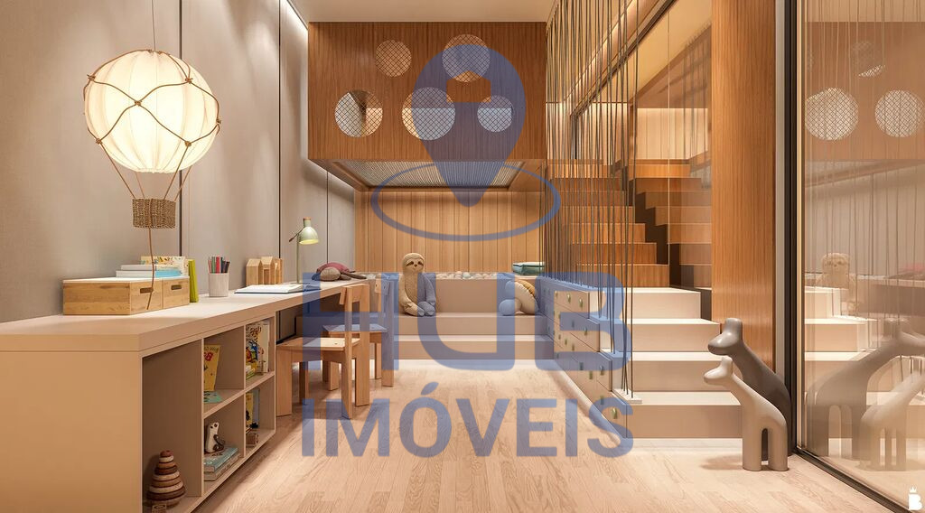 Apartamento, 157 m² - Foto 30