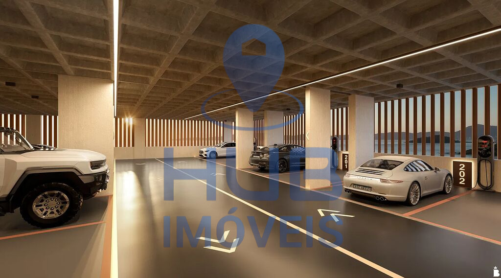 Apartamento, 157 m² - Foto 33