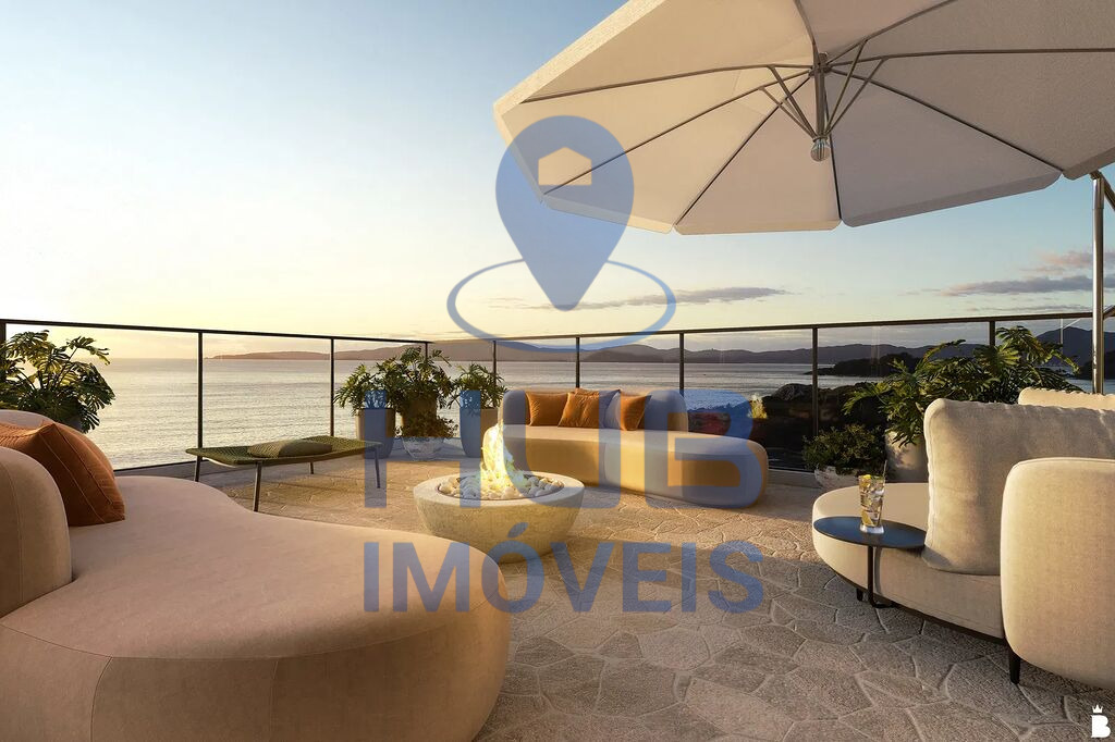 Apartamento, 157 m² - Foto 35