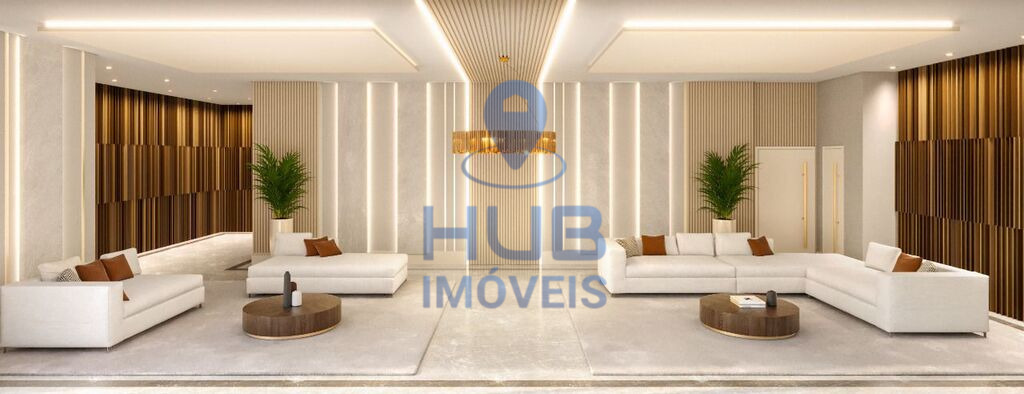 Apartamento, 190 m² - Foto 21