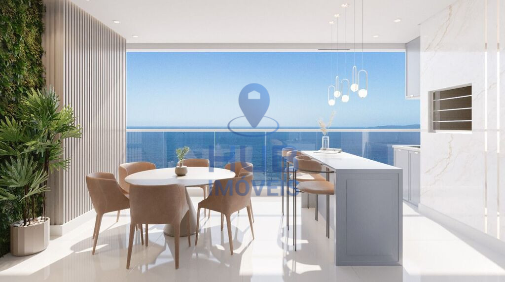 Apartamento, 190 m² - Foto 4