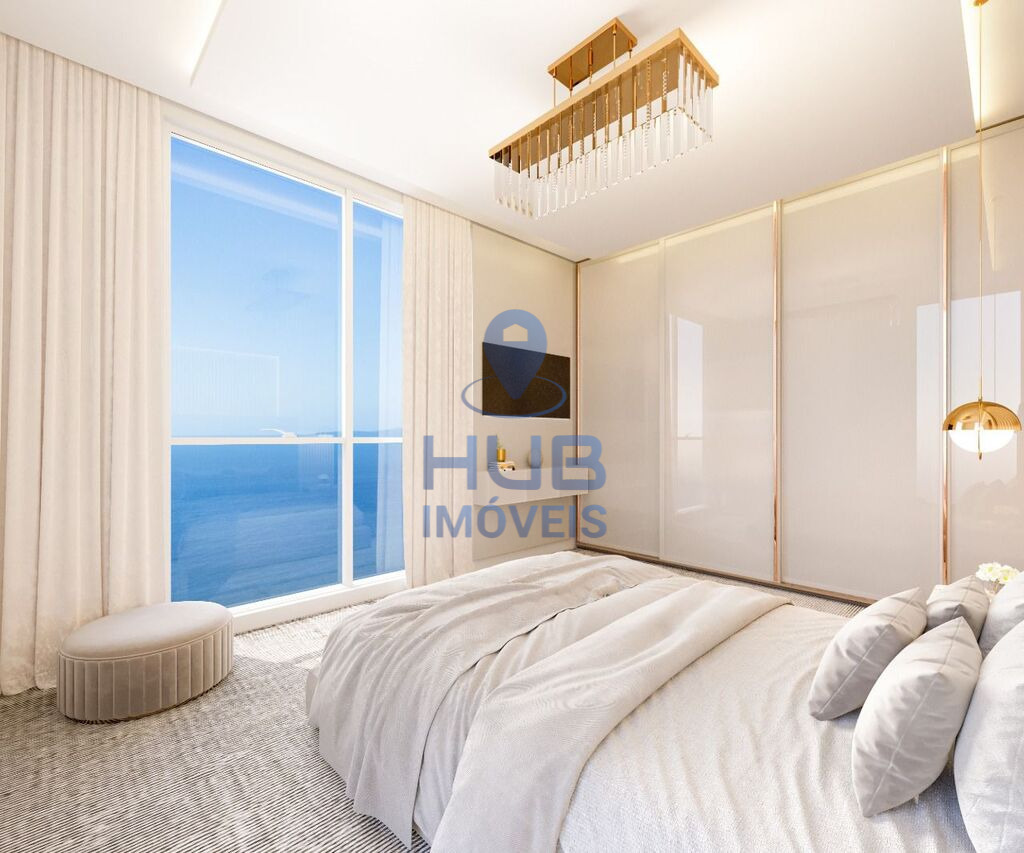 Apartamento, 190 m² - Foto 5