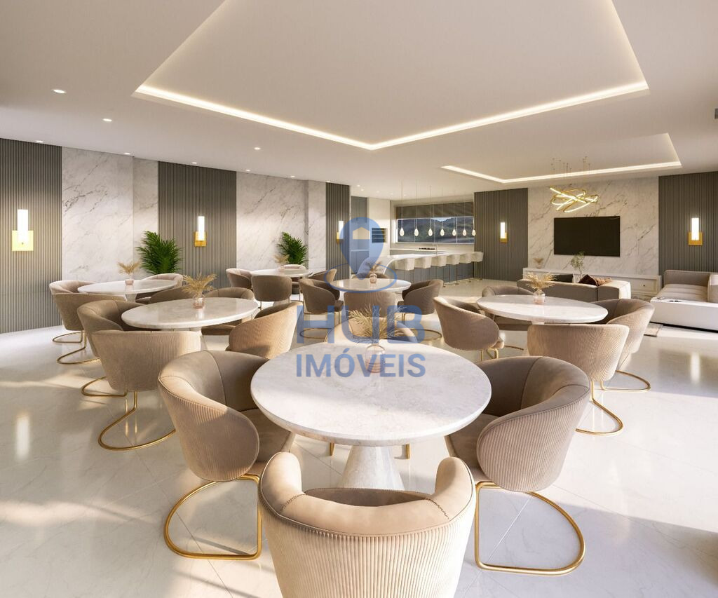 Apartamento, 190 m² - Foto 6