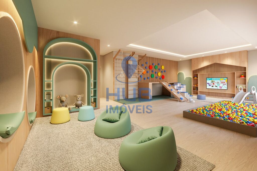 Apartamento, 190 m² - Foto 8