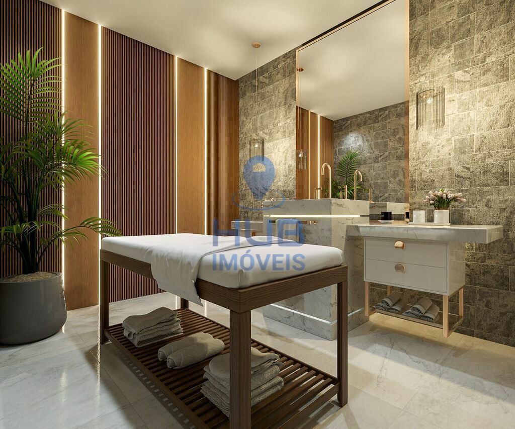 Apartamento, 190 m² - Foto 9