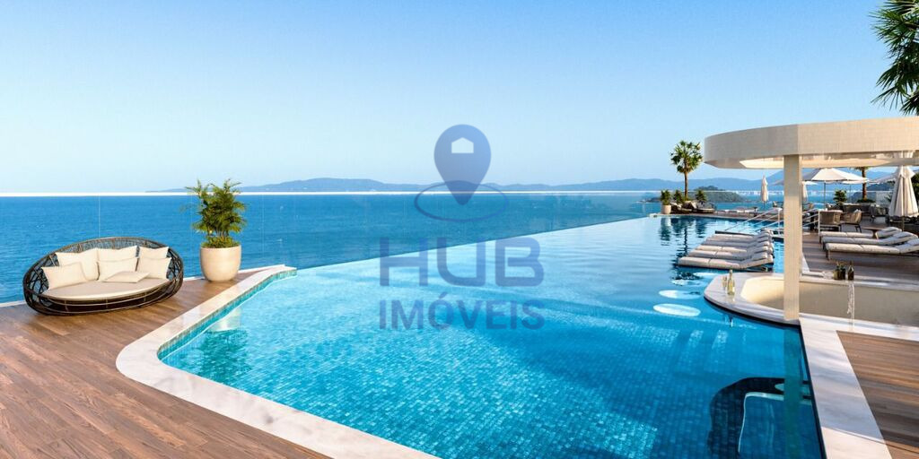 Apartamento, 190 m² - Foto 13