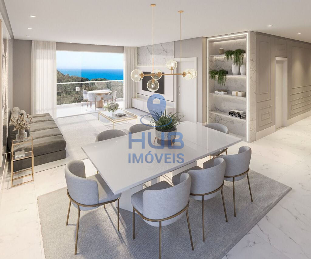 Apartamento, 190 m² - Foto 14
