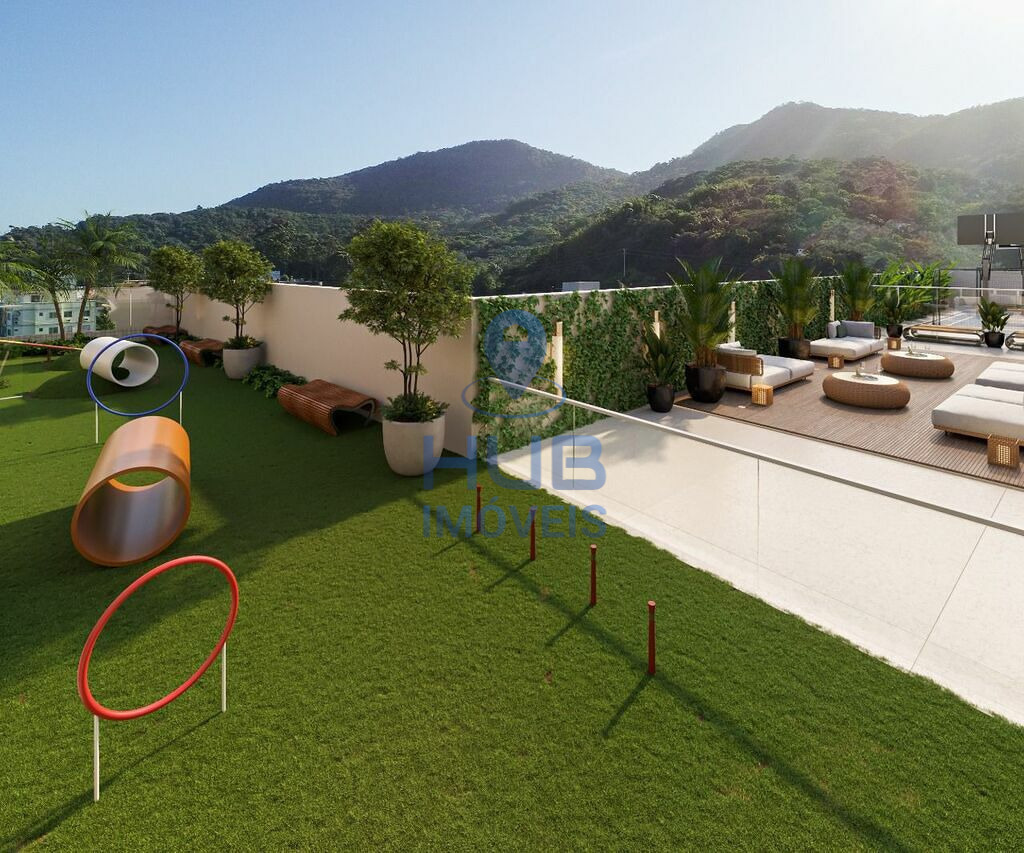 Apartamento, 190 m² - Foto 15