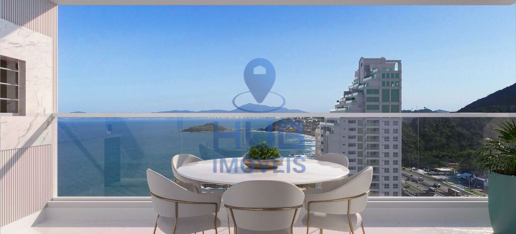 Apartamento, 190 m² - Foto 16