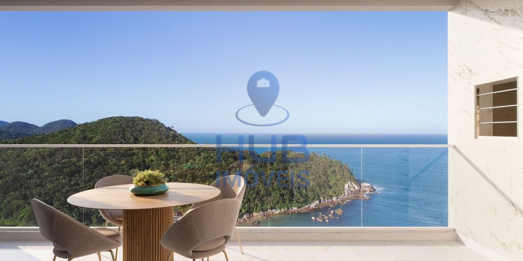Apartamento, 190 m² - Foto 17