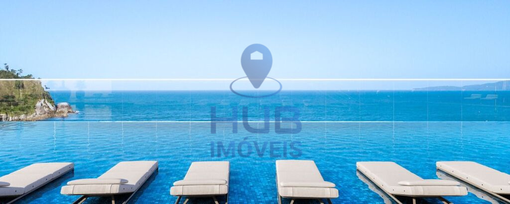 Apartamento, 190 m² - Foto 18