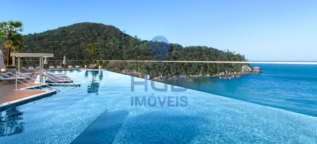 Apartamento, 190 m² - Foto 19