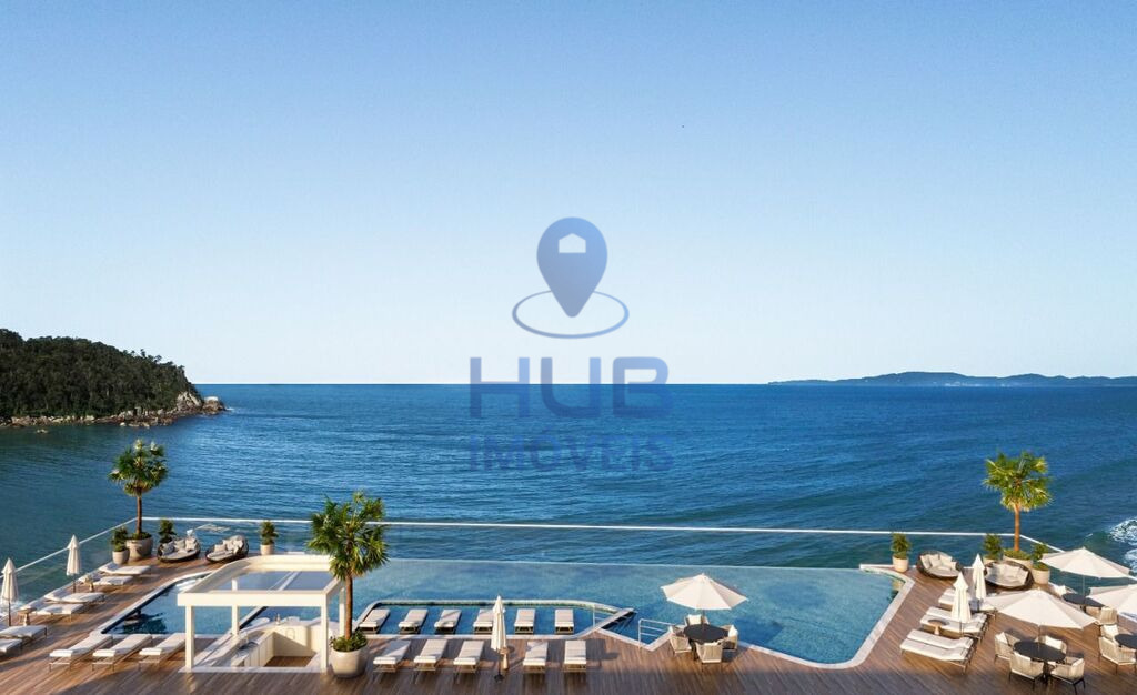 Apartamento, 190 m² - Foto 20
