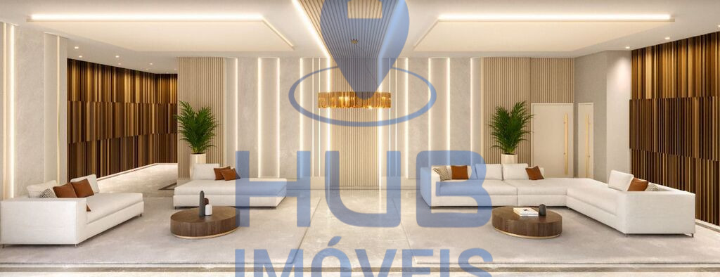 Apartamento, 260 m² - Foto 4
