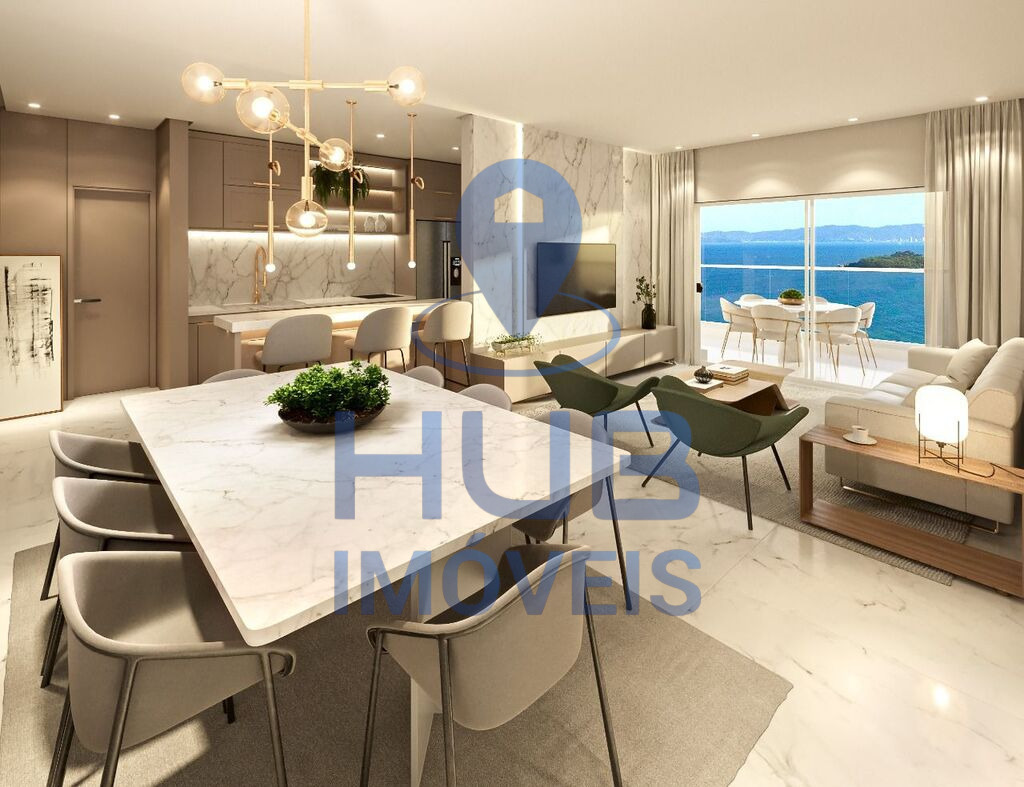 Apartamento, 260 m² - Foto 5