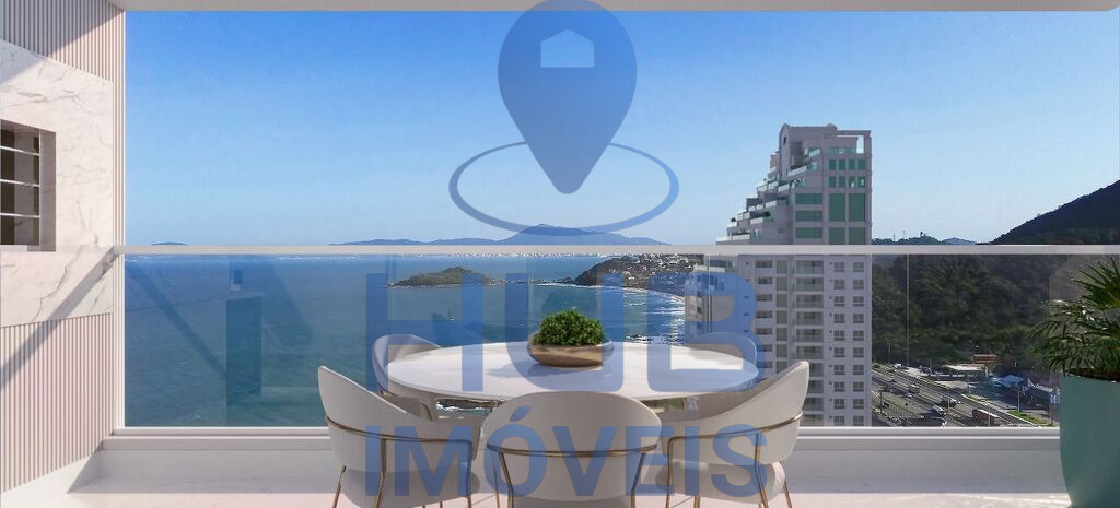 Apartamento, 260 m² - Foto 21