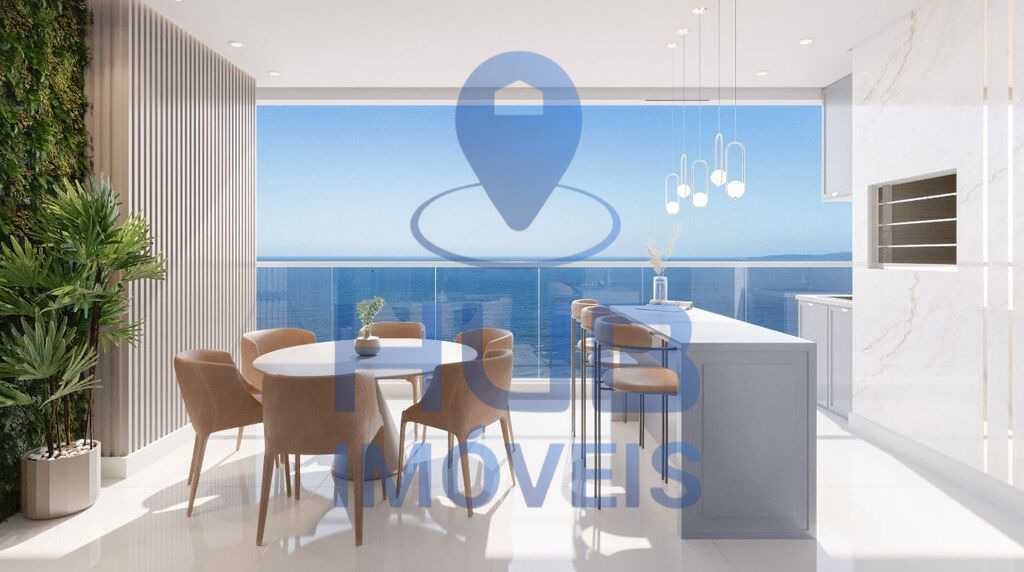 Apartamento, 260 m² - Foto 6