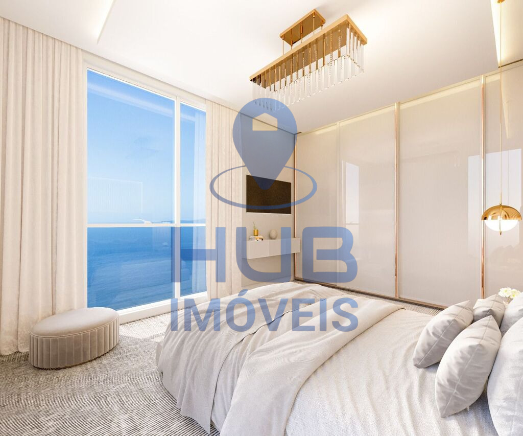 Apartamento, 260 m² - Foto 8