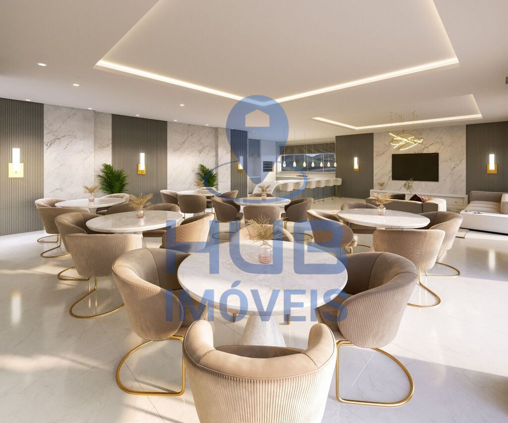 Apartamento, 260 m² - Foto 9