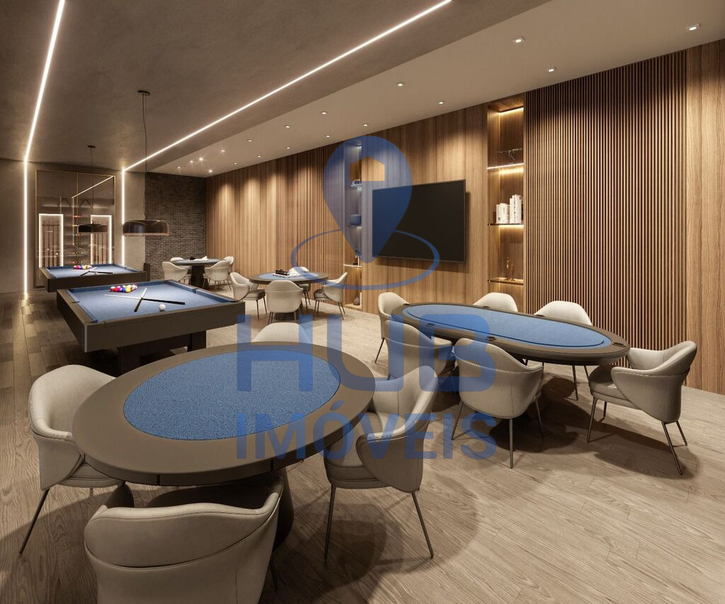 Apartamento, 260 m² - Foto 10