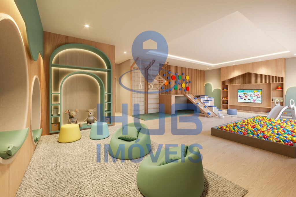 Apartamento, 260 m² - Foto 11