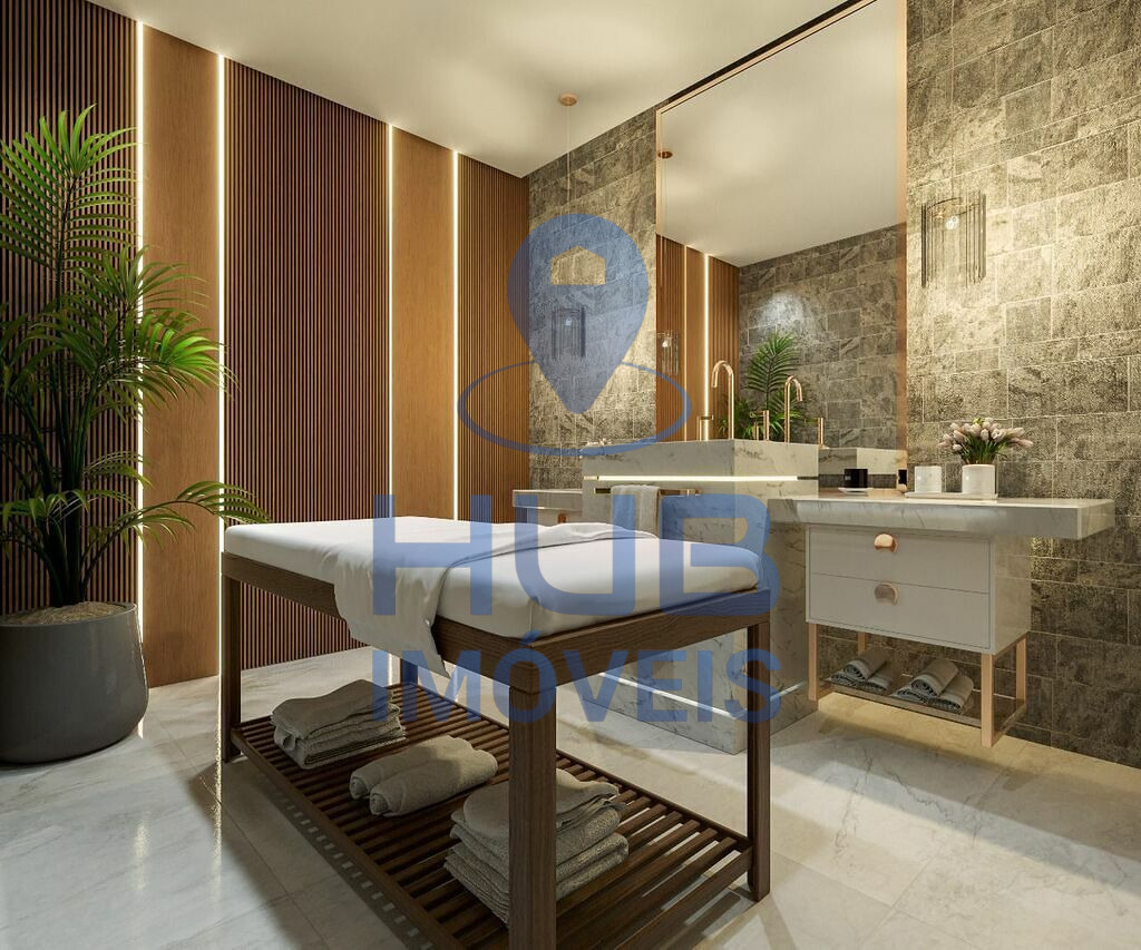 Apartamento, 260 m² - Foto 12