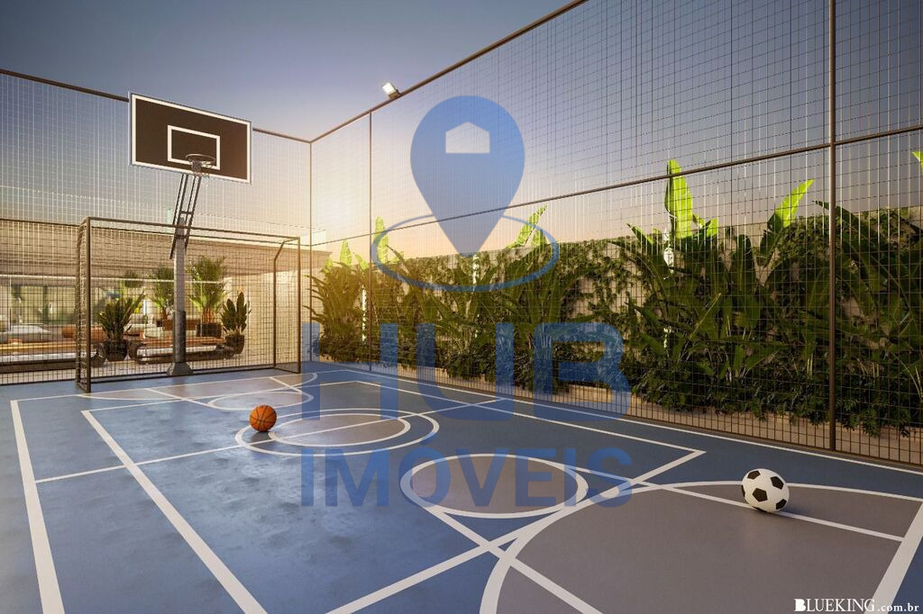 Apartamento, 260 m² - Foto 13