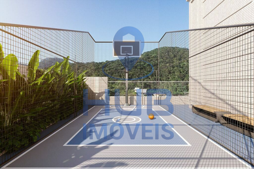 Apartamento, 260 m² - Foto 14