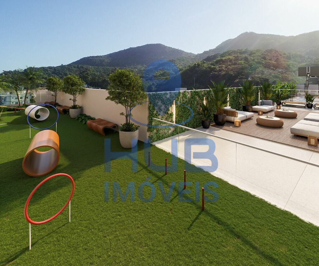 Apartamento, 260 m² - Foto 16