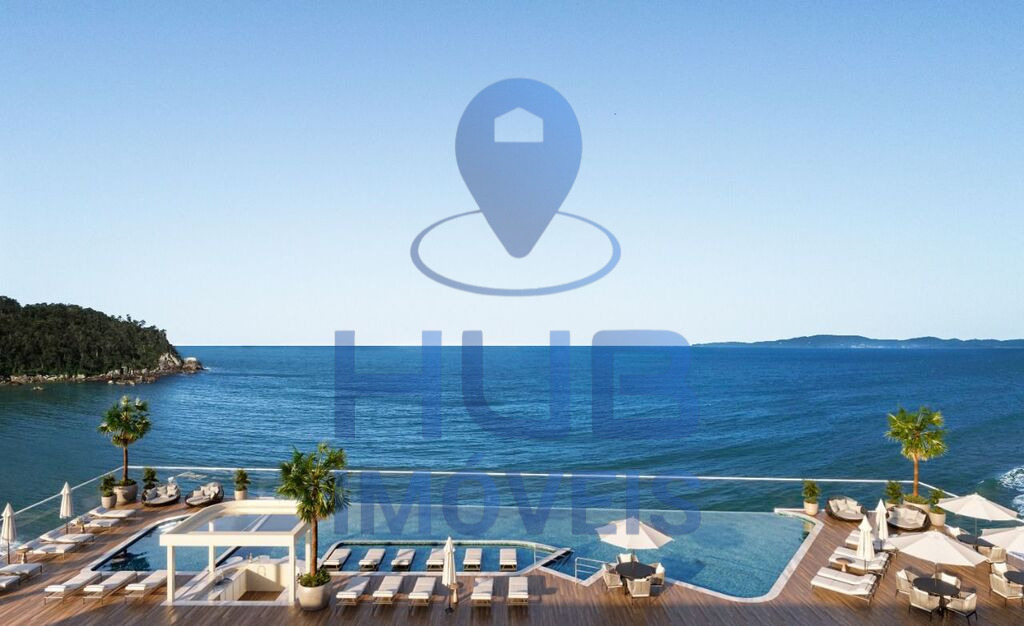 Apartamento, 260 m² - Foto 19