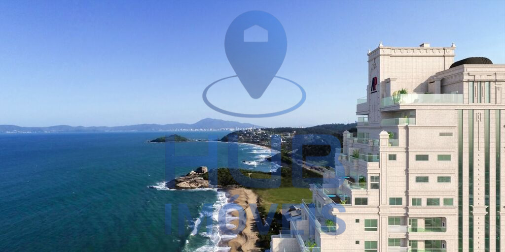 Apartamento, 260 m² - Foto 20