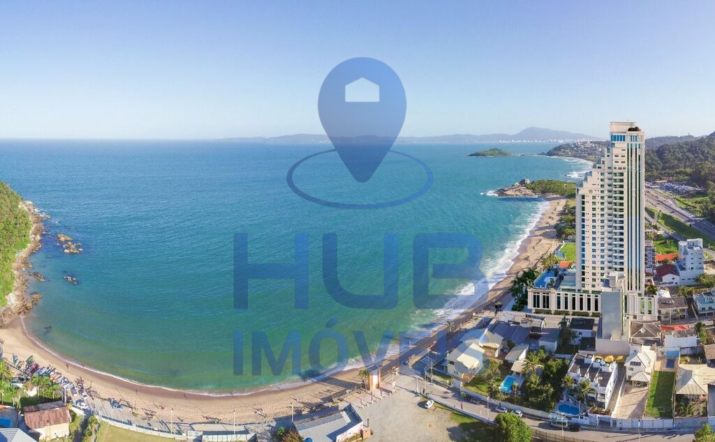 Apartamento, 4 quartos, 450 m² - Foto 23
