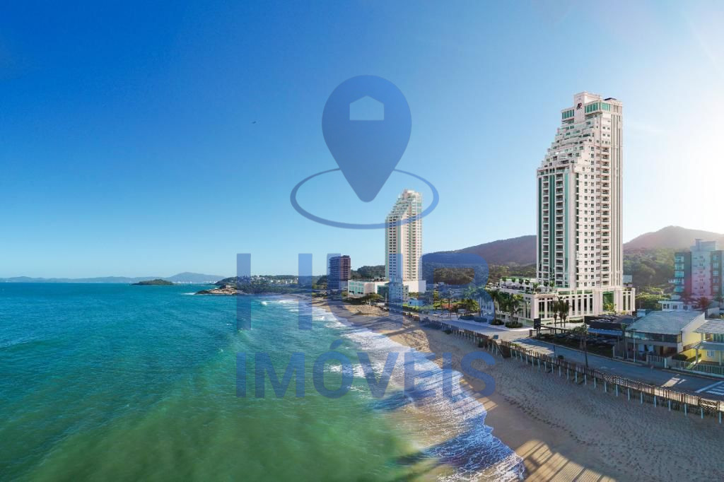 Apartamento, 4 quartos, 450 m² - Foto 22