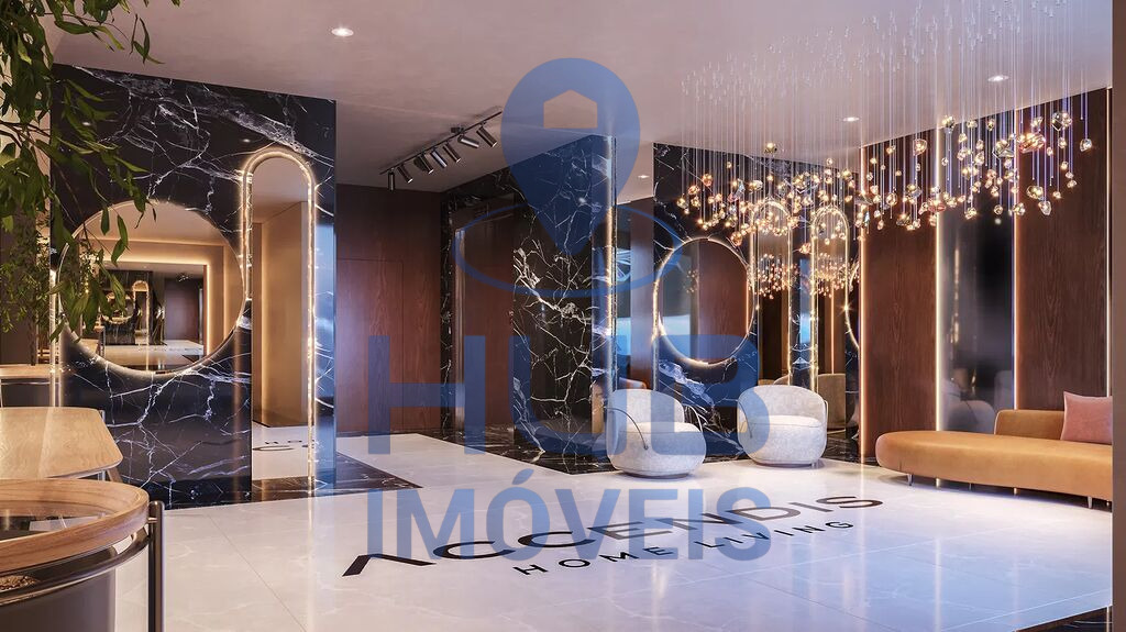 Apartamento, 5 quartos, 411 m² - Foto 7