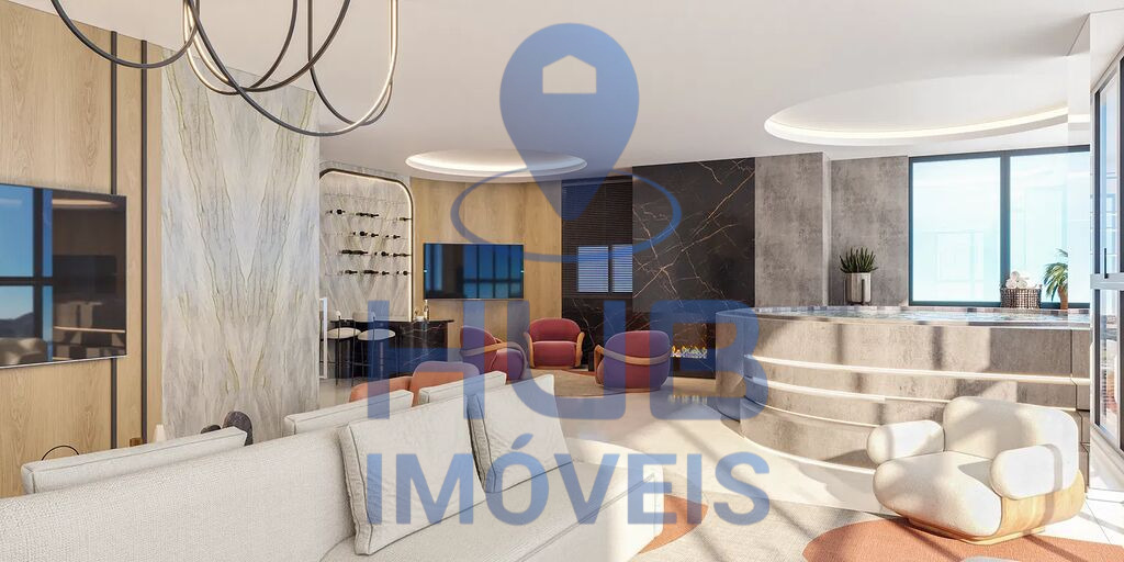 Apartamento, 5 quartos, 411 m² - Foto 12