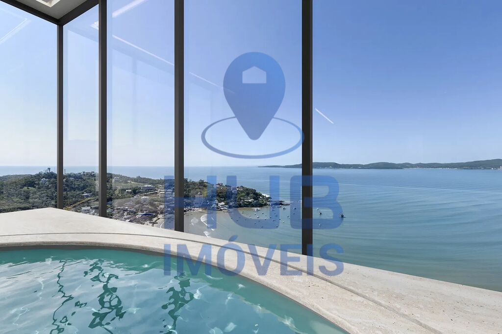 Apartamento, 5 quartos, 411 m² - Foto 16