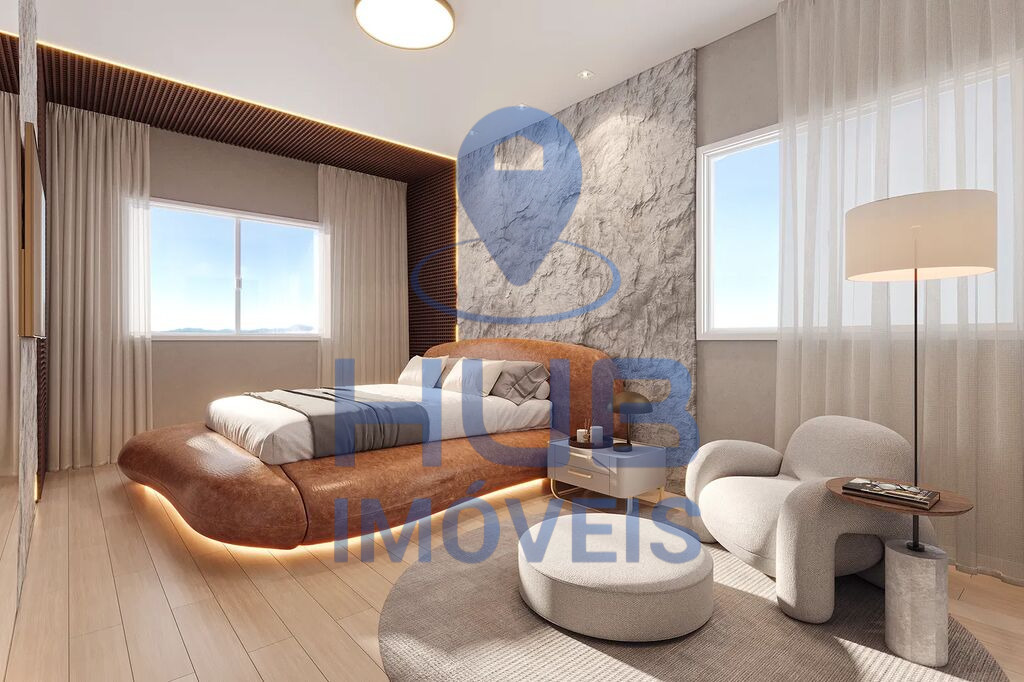Apartamento, 5 quartos, 411 m² - Foto 17