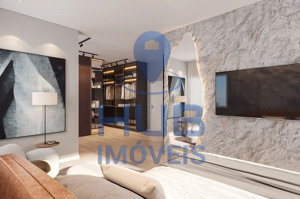 Apartamento, 5 quartos, 411 m² - Foto 18