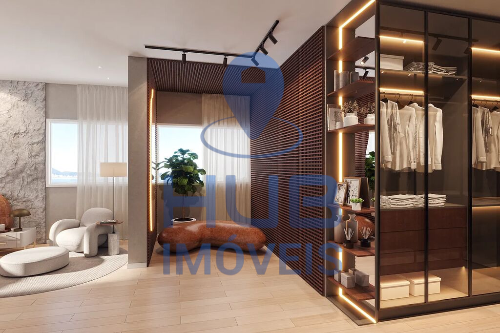 Apartamento, 5 quartos, 411 m² - Foto 19