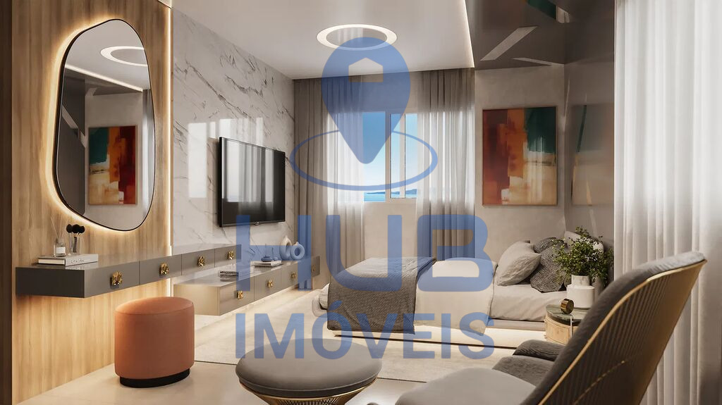 Apartamento, 5 quartos, 411 m² - Foto 20