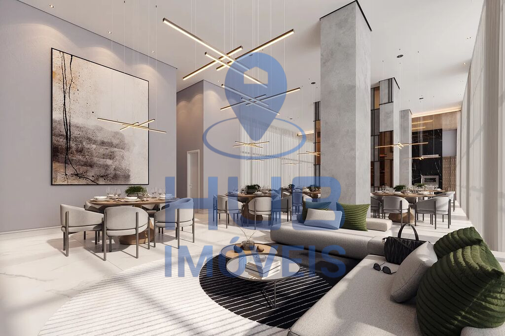 Apartamento, 5 quartos, 411 m² - Foto 23