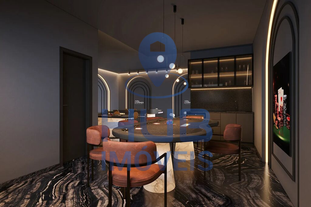 Apartamento, 5 quartos, 411 m² - Foto 24