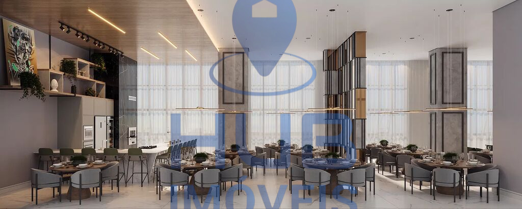 Apartamento, 5 quartos, 411 m² - Foto 25