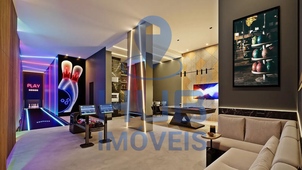 Apartamento, 5 quartos, 411 m² - Foto 27